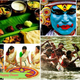 Illustration for article titled Kerala Tours | Flamingo Travels